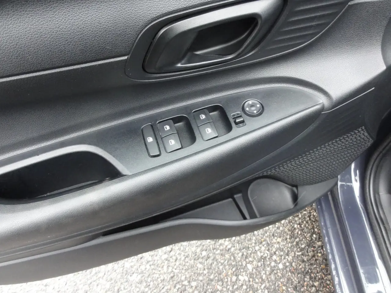Billede 15 - Hyundai i20 1,0 T-GDi Essential