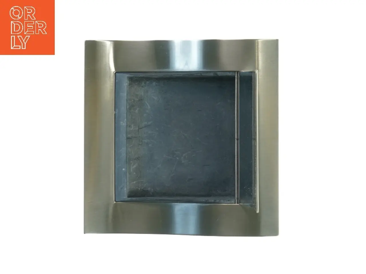 Billede 3 - Brevholder fra Royal Copenhagen (str. 15 x 15 cm)