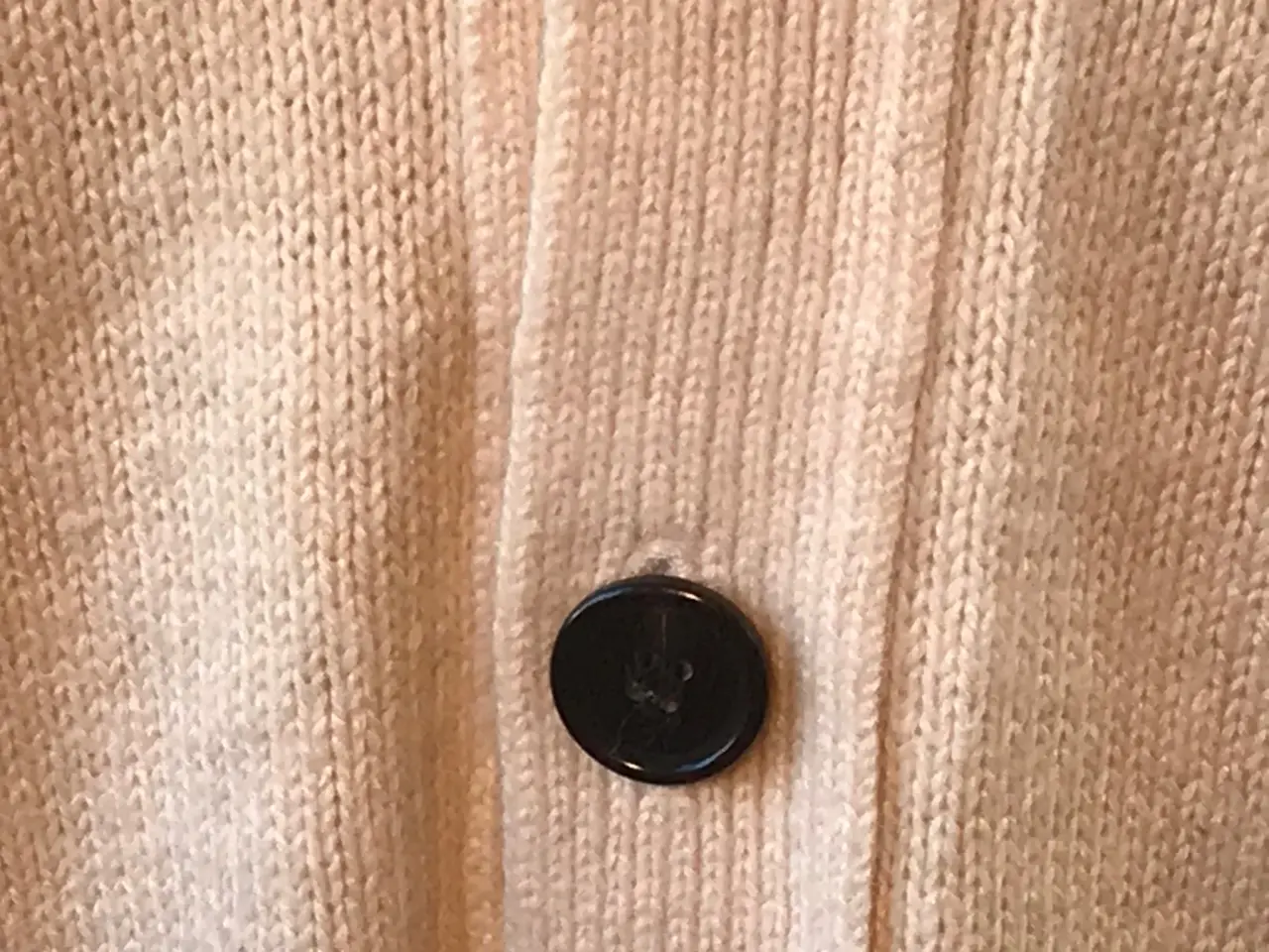 Billede 3 - GANNI, cardigan, str M