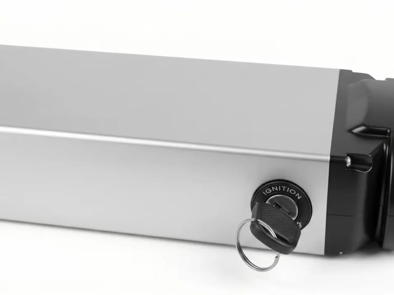 Billede 2 - Renovering af Promovec Carrier ( 36V - 13Ah )