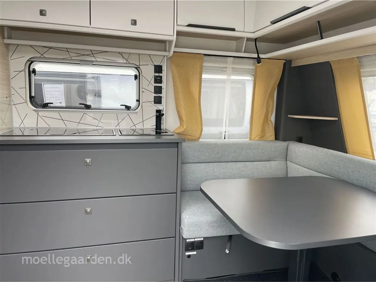 Billede 11 - 2023 - Fendt Apero 495 SG