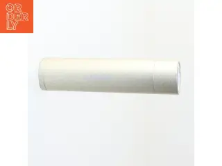 Anker bærbar oplader fra Anker (str. 2,5x9,5 cm)