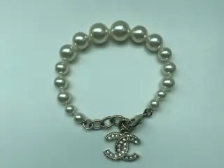 Smukt armbånd