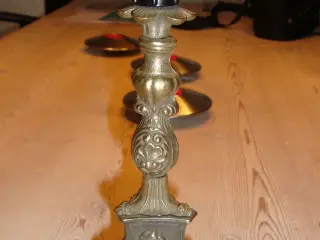 Bordlampe