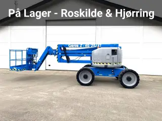 Genie Z45/25