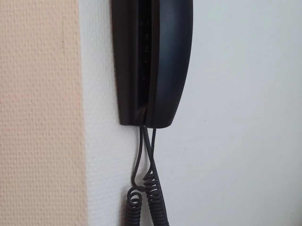 Billede 2 - Telefon