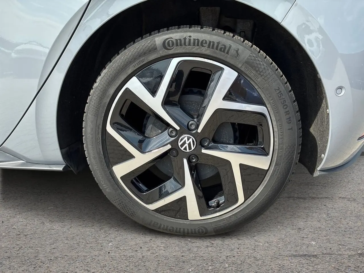 Billede 19 - VW ID.3 58 Pro