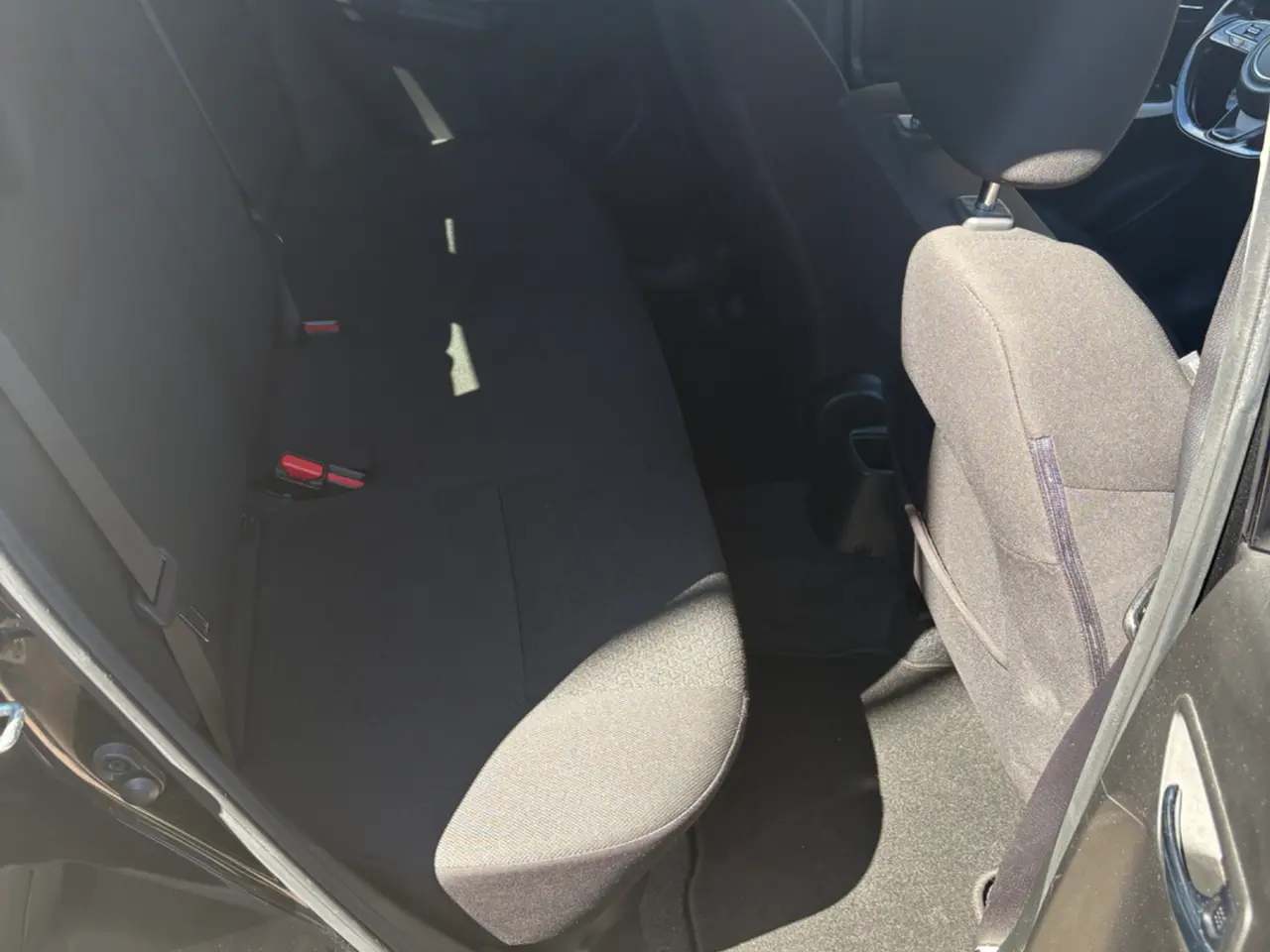 Billede 10 - Suzuki Swift 1,2 mHybrid Action Star