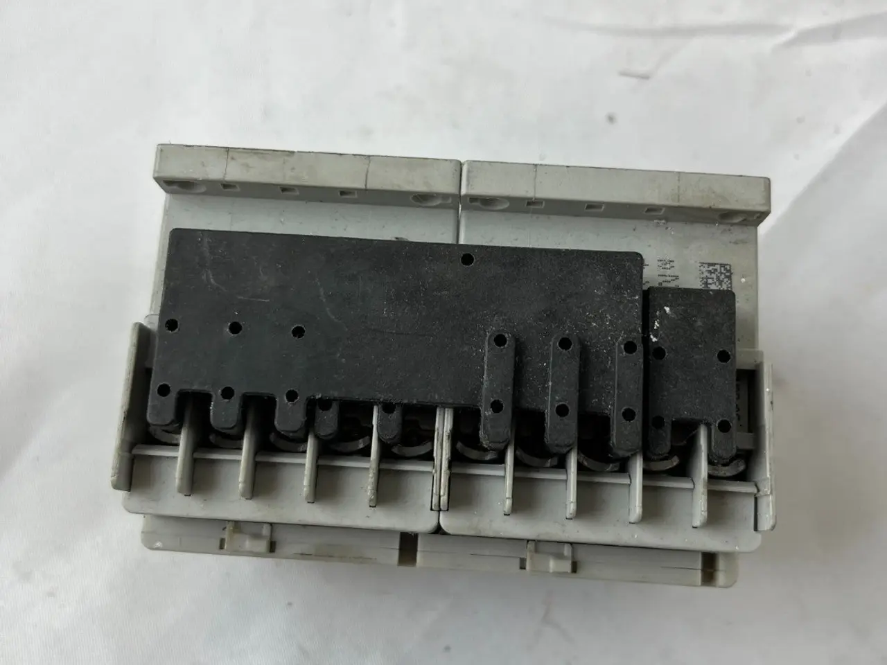 Billede 3 - Allen-Bradley 100-KMCH Reversing kontaktor