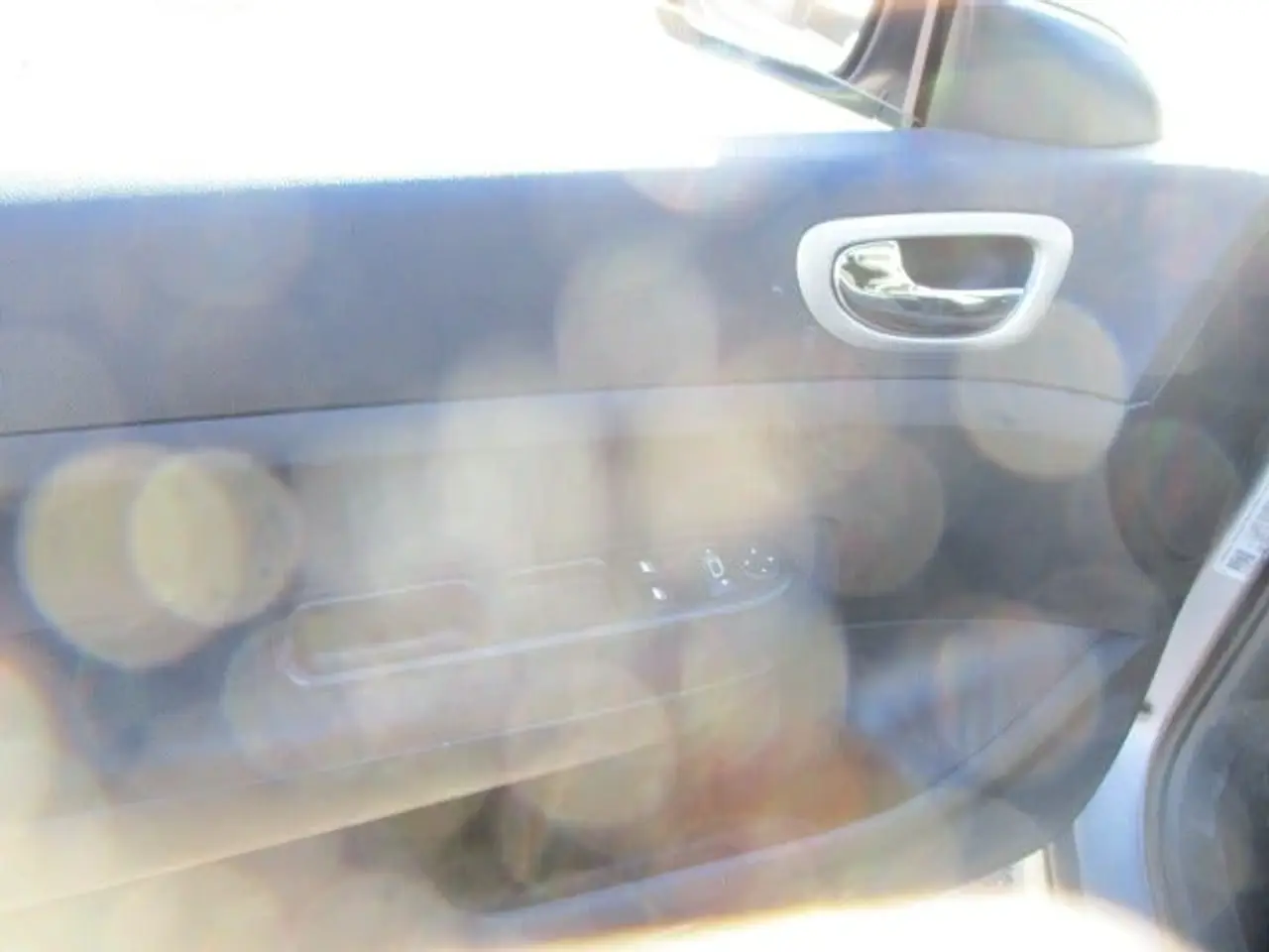 Billede 10 - Peugeot 307 1,6 Edition stc.