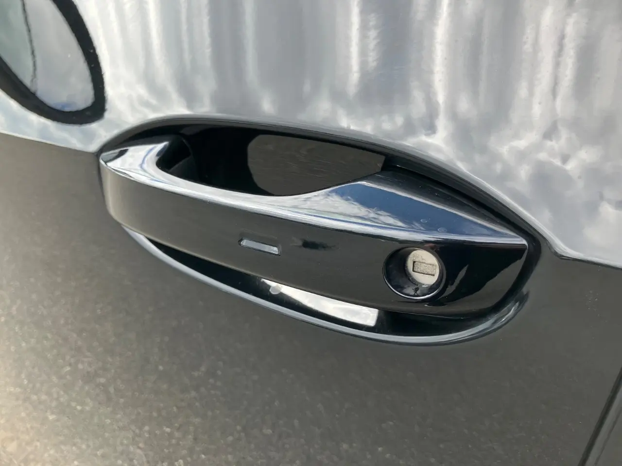 Billede 19 - VW ID.3 59 Style