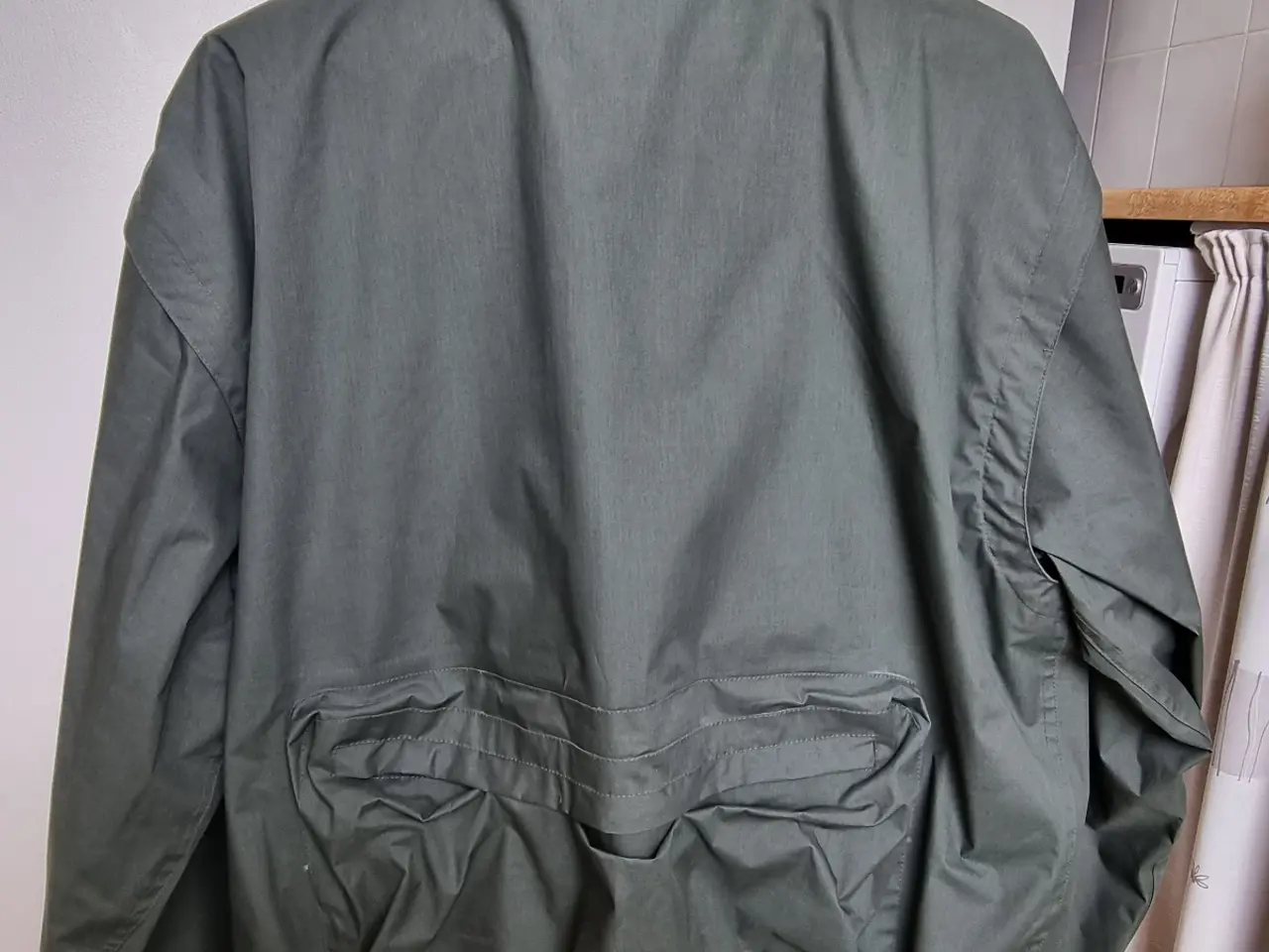 Billede 6 - Jakke / vest
