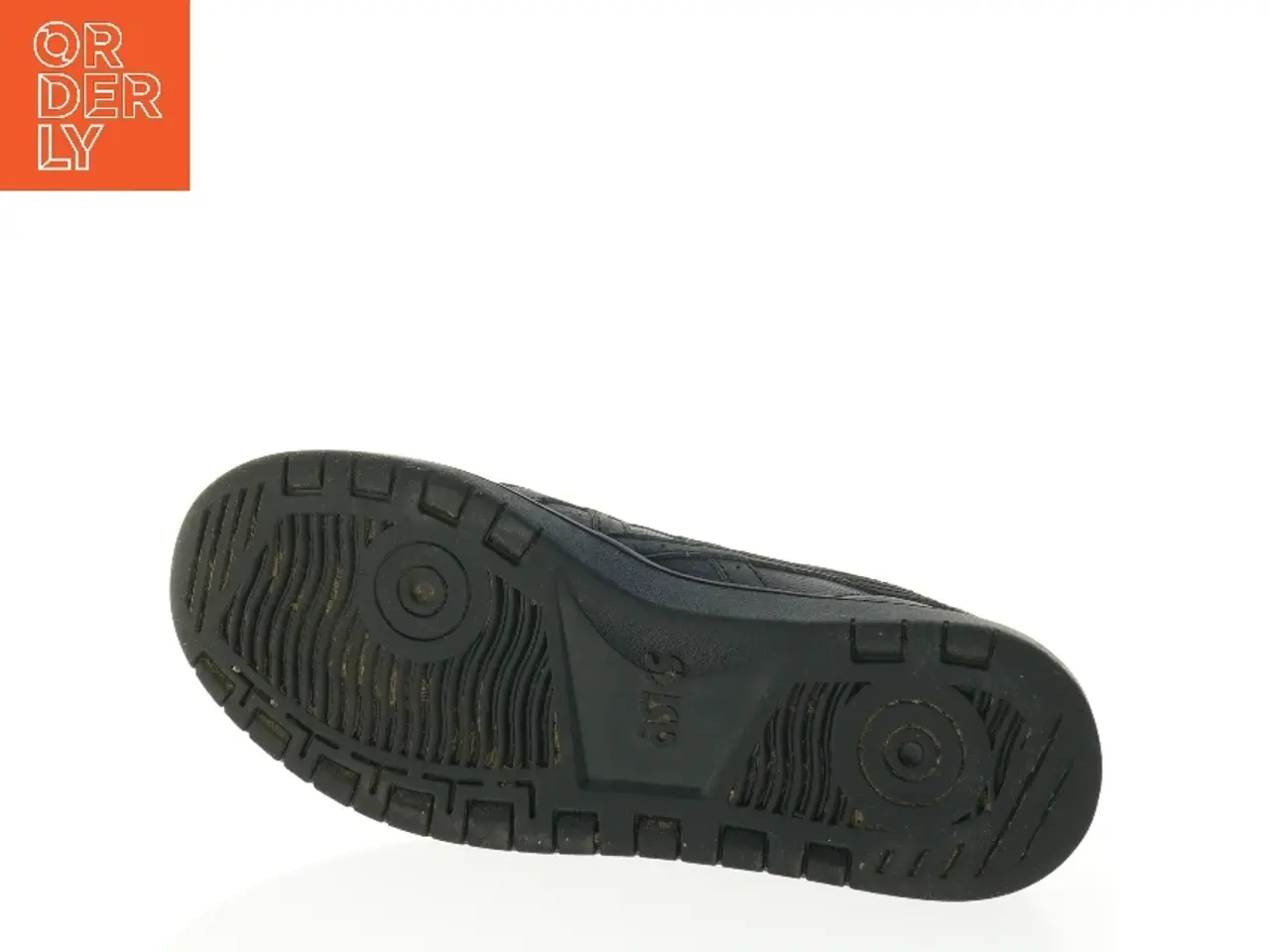 Billede 2 - Sneakers fra Asics (str. 40,5)