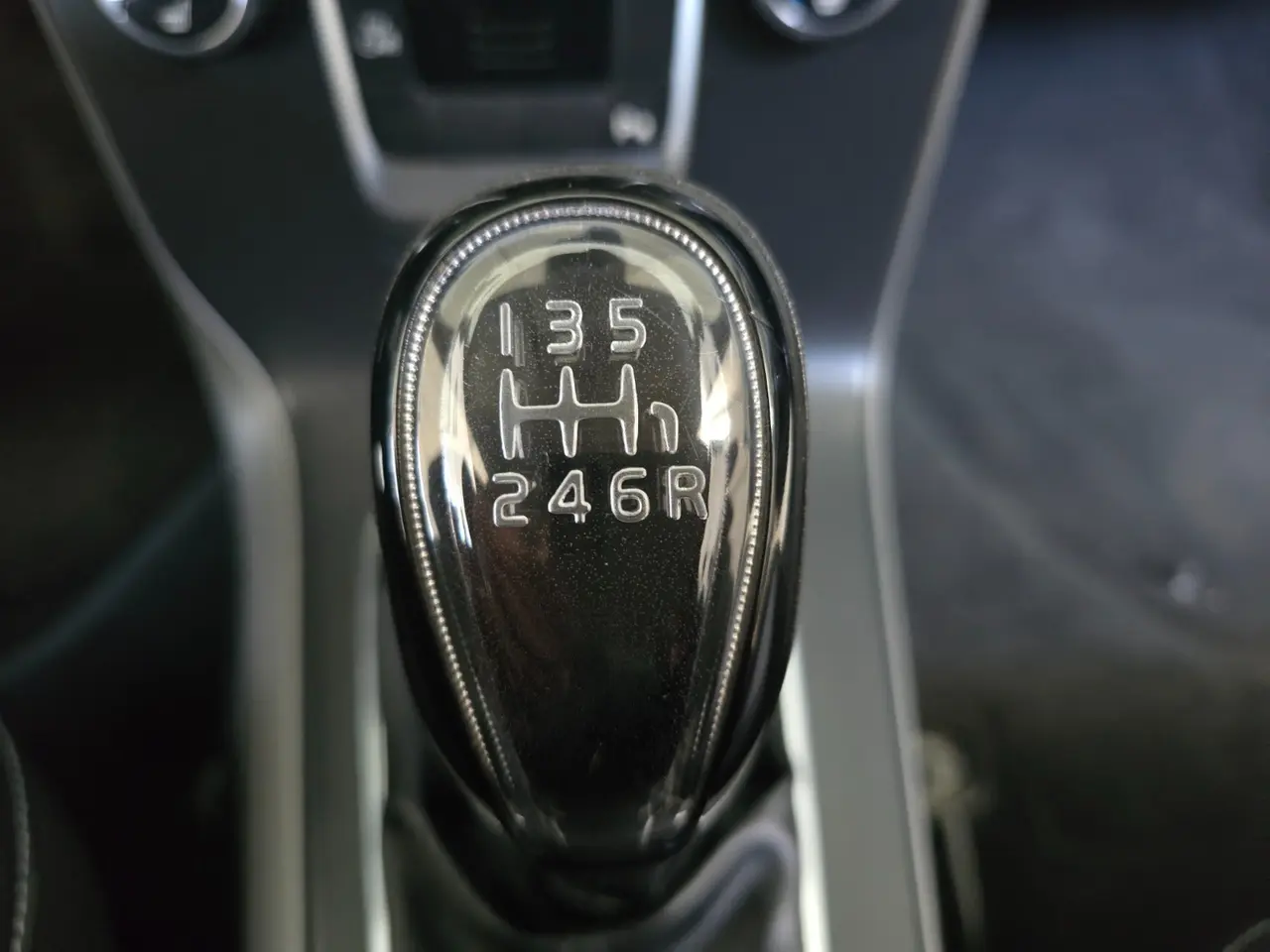 Billede 14 - Volvo V40 2,0 D2 120 Eco