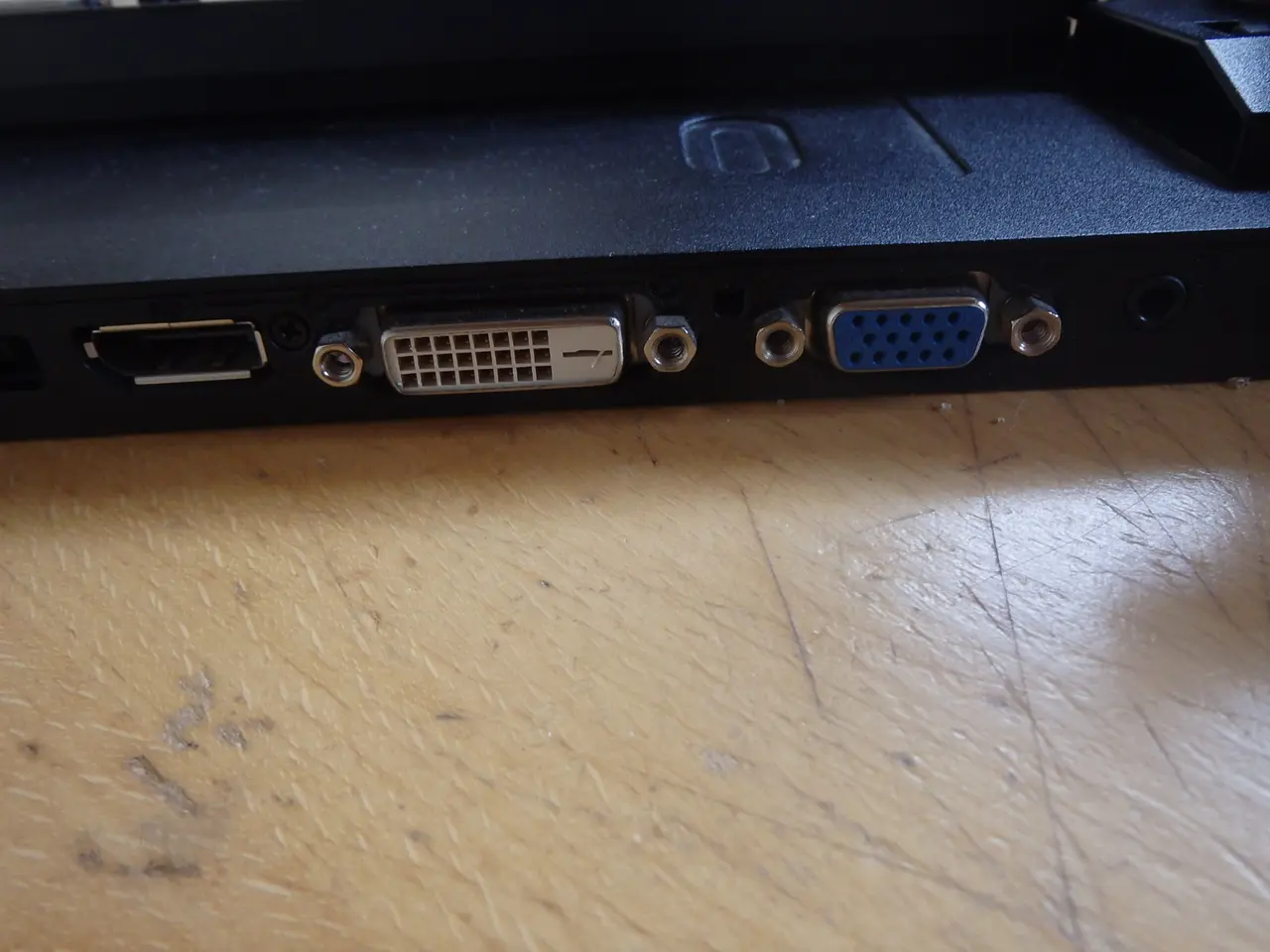 Billede 4 - Lenovo ThinkPad Pro Dock