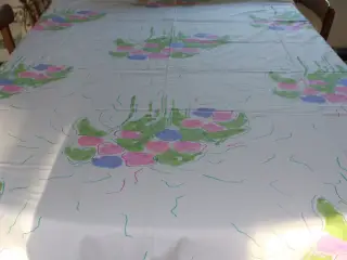 Dug 150 x 300 cm