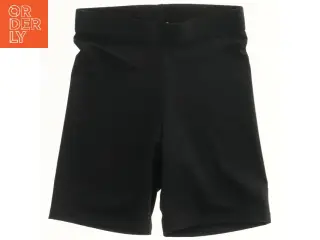Cykelshorts (str. 128)