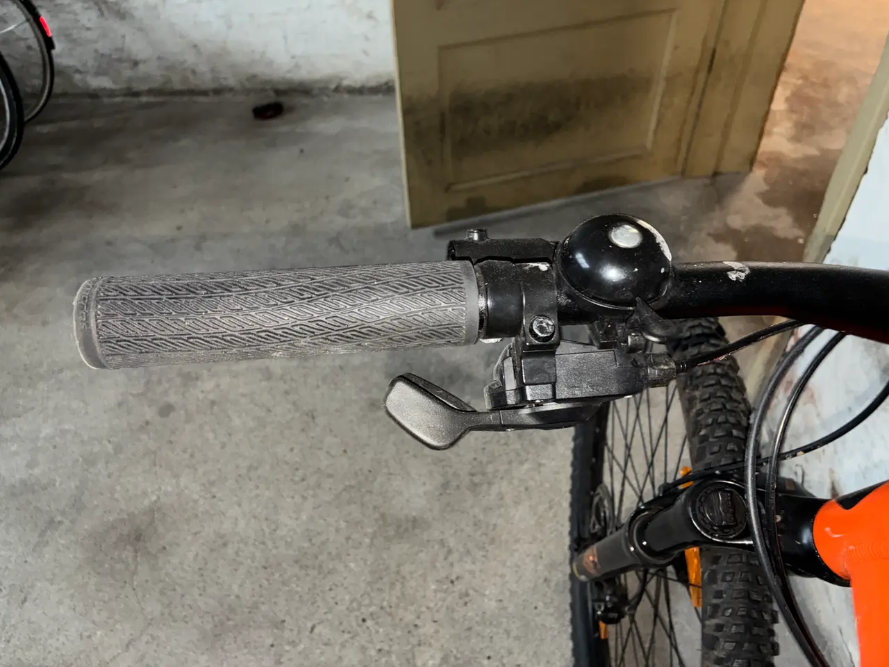 Billede 7 - Scott Aspect 940