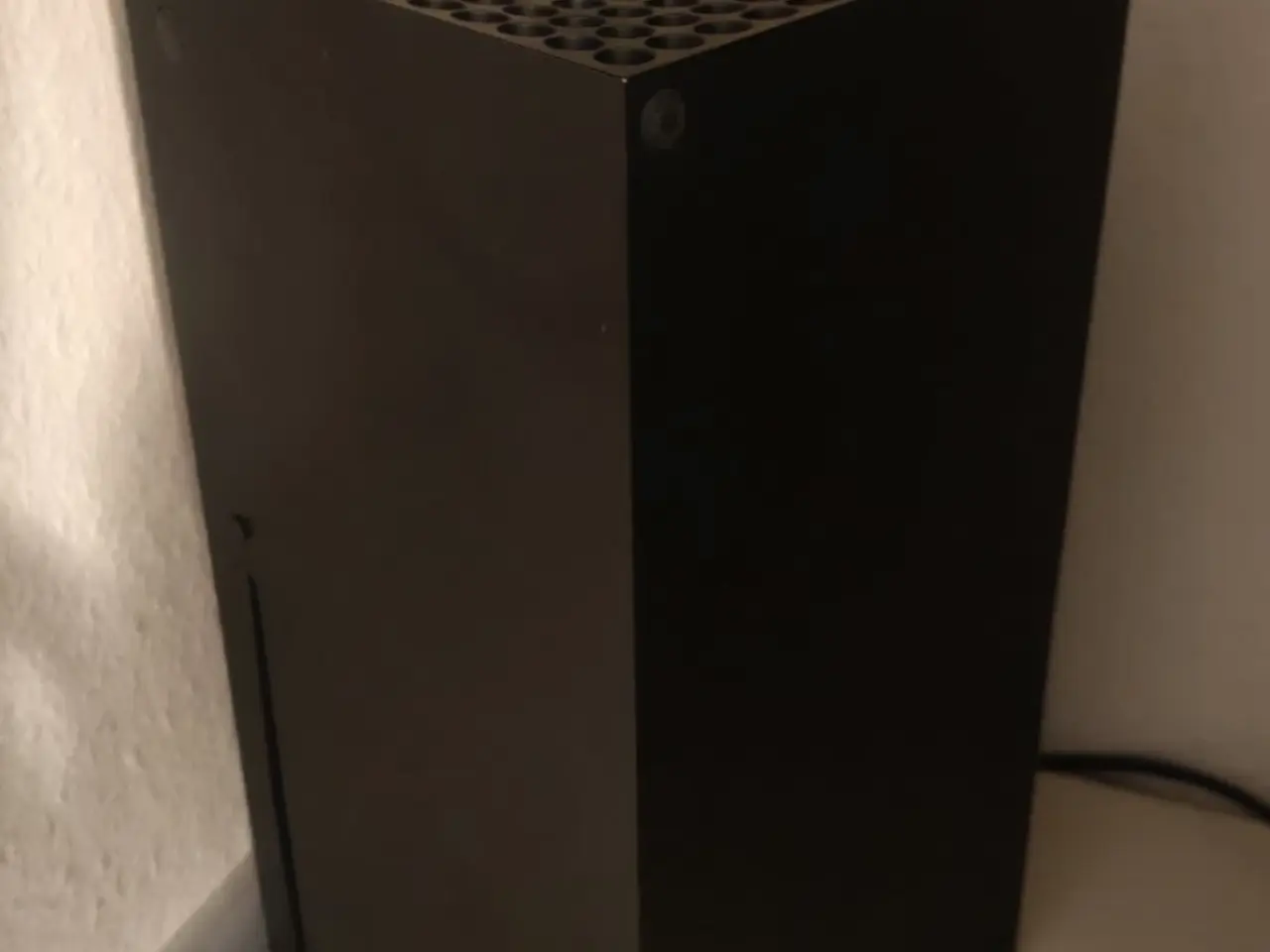 Billede 3 - Xbox Series X 2TB