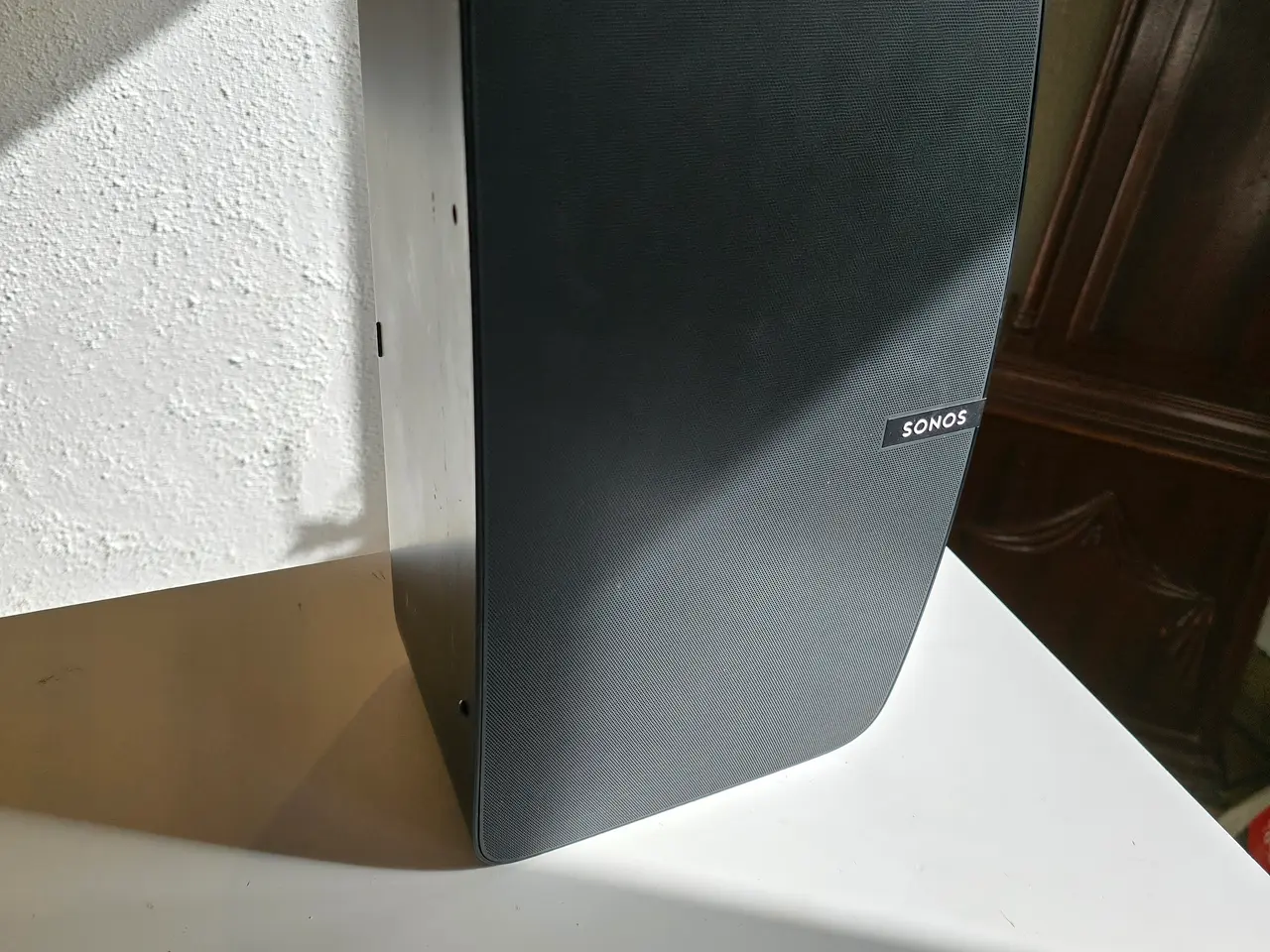 Billede 6 - Sonos 5 Gen 2
