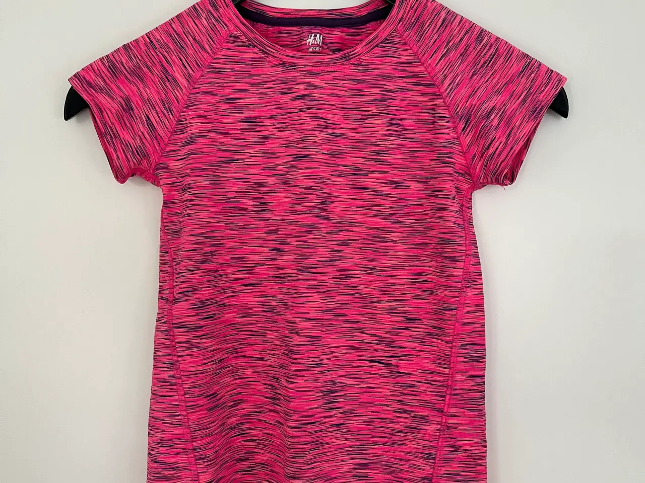 Billede 1 - Sports t-shirt