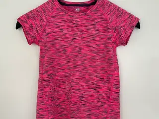 Sports t-shirt