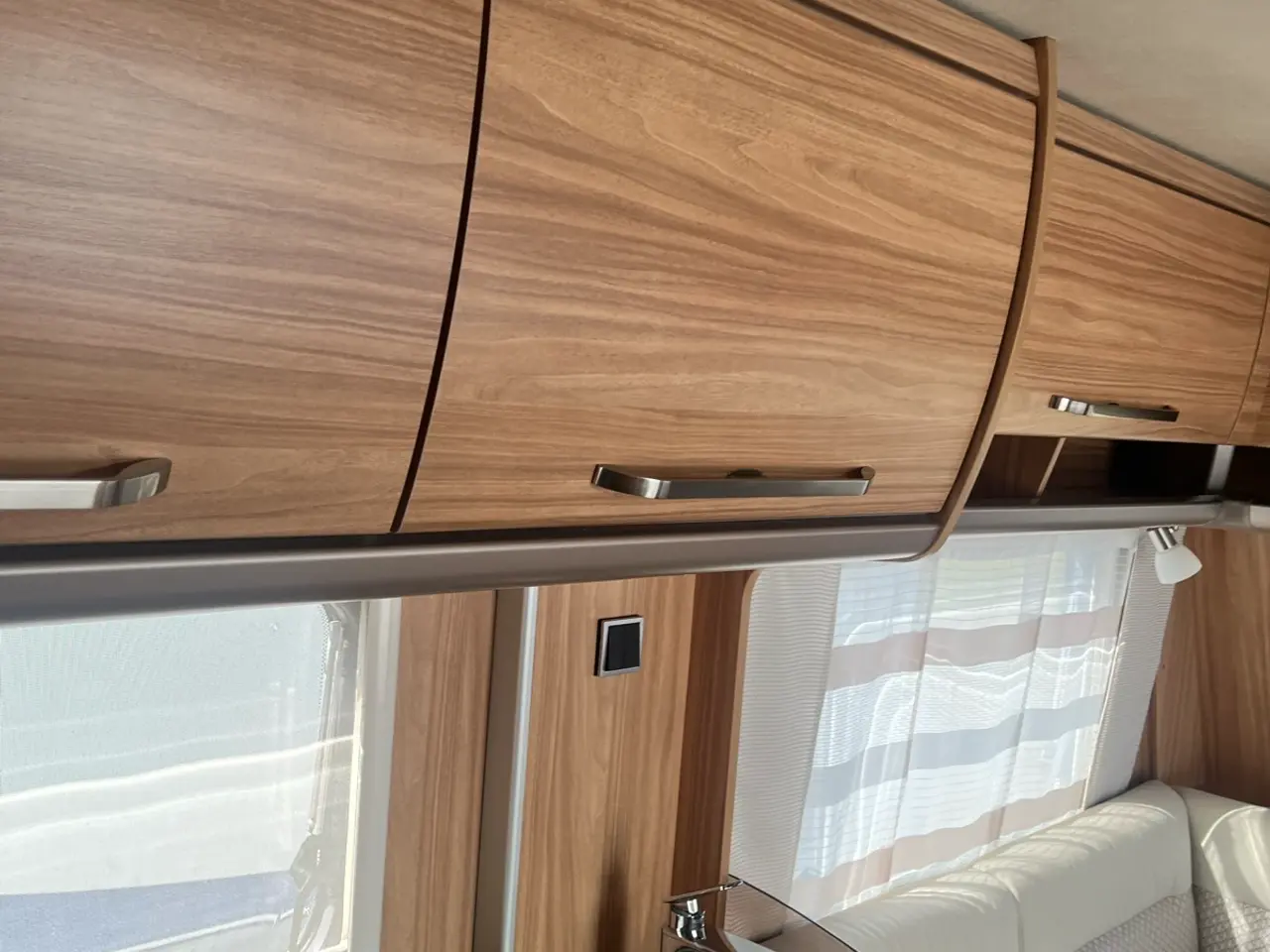 Billede 12 - Hymer eriba novo 465