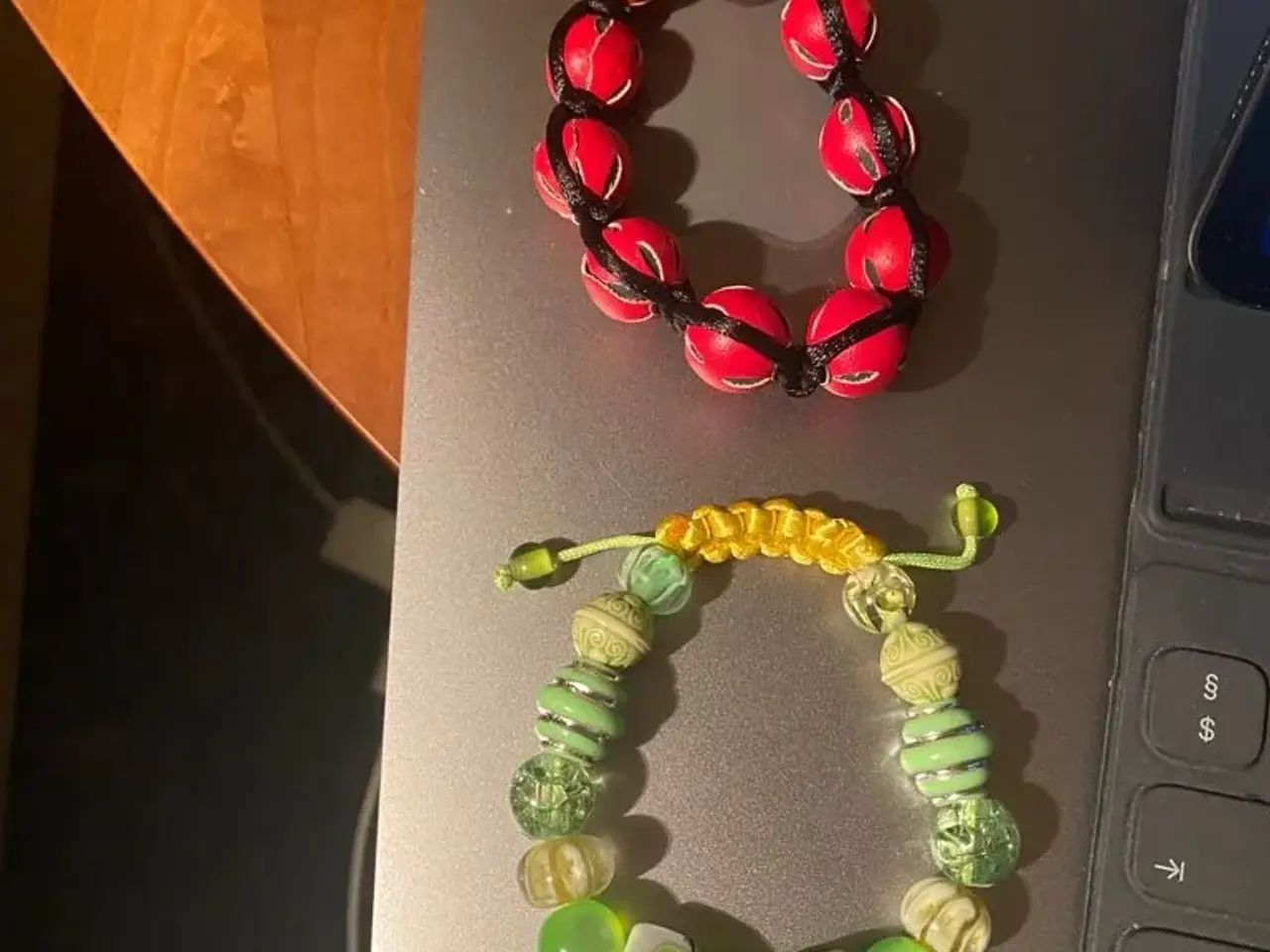 Billede 5 - Nye armbånd