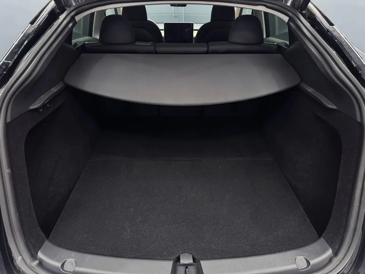 Billede 16 - Tesla Model Y RWD