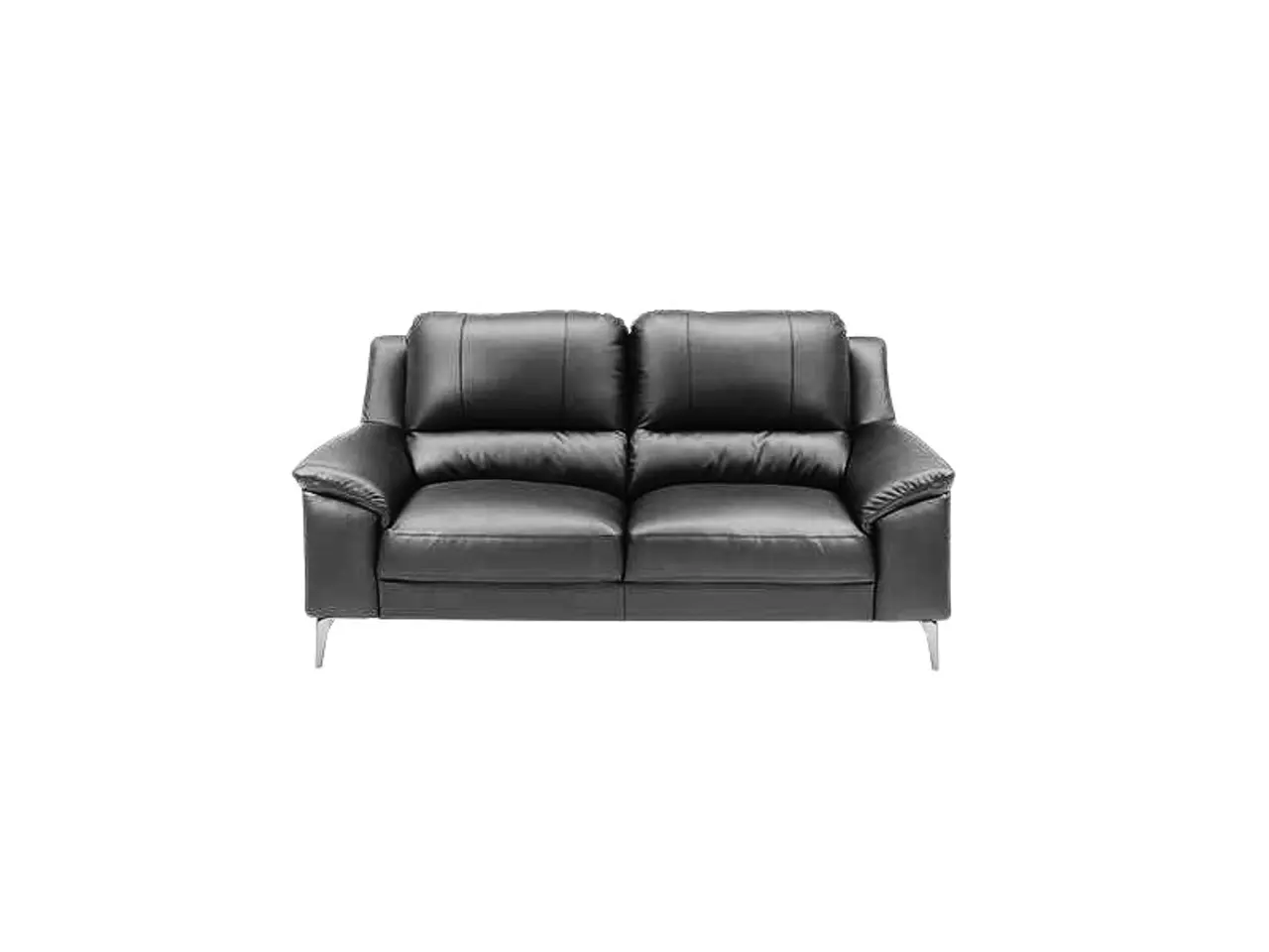Billede 5 - Agedrup 2 Personers sofa
