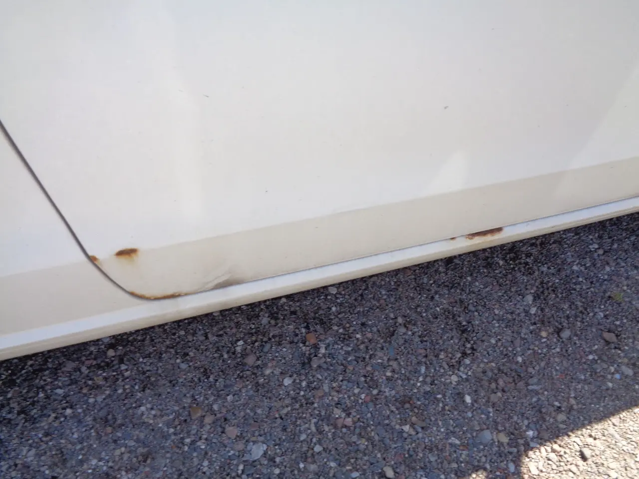 Billede 5 - VW Up! 1,0 60 Groove Up! BMT