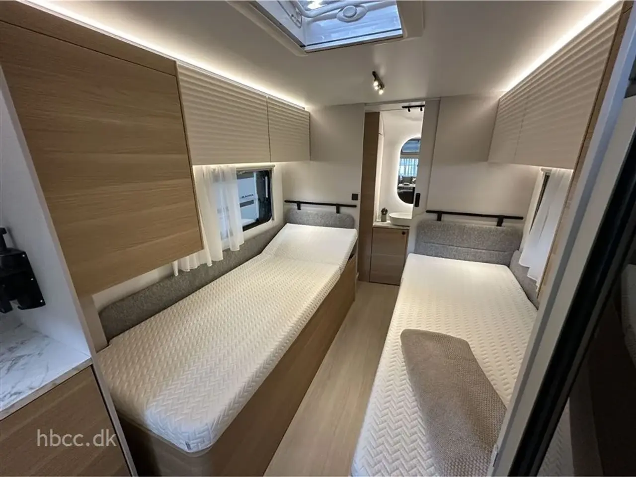 Billede 4 - 2026 - Adria Adora 572 UT