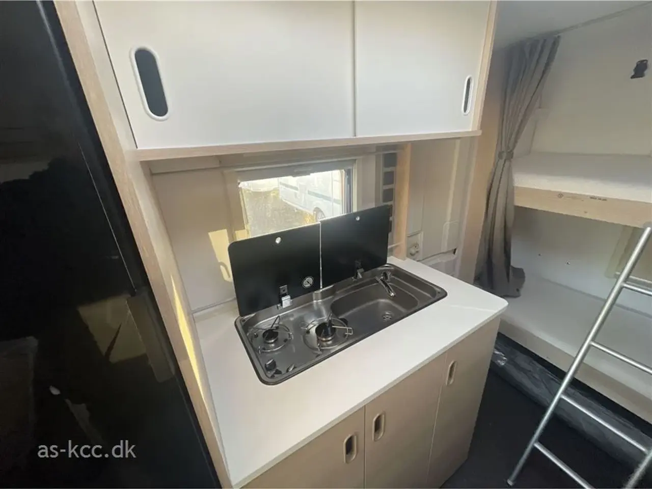 Billede 5 - 2023 - Adria Aviva 400 DK Adria Aviva 400 DK