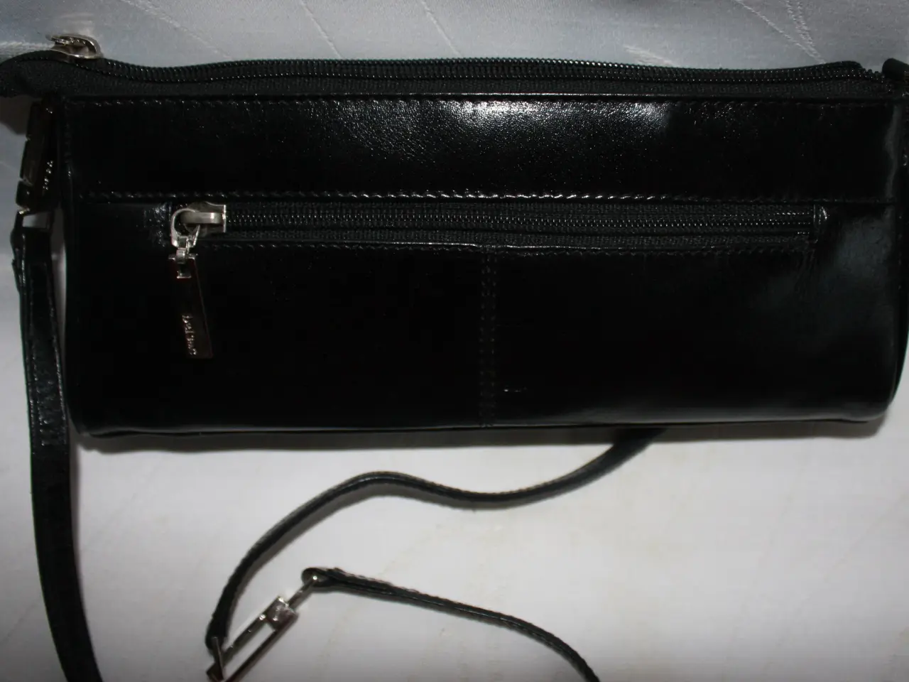 Billede 6 - belsac, Lille taske