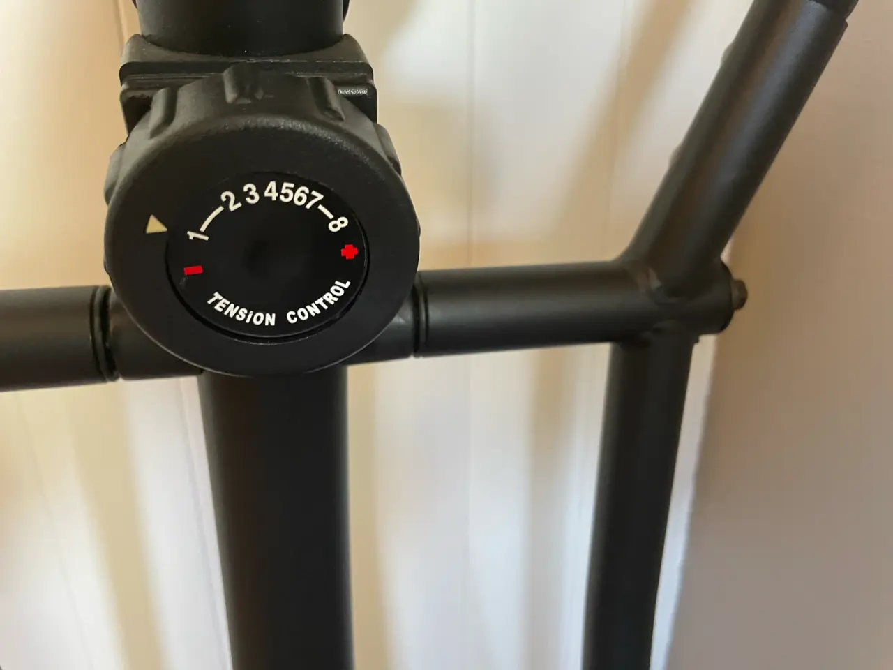 Billede 4 - Crosstrainer