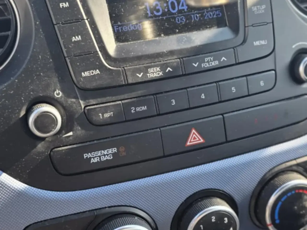Billede 4 - Hyundai I10
