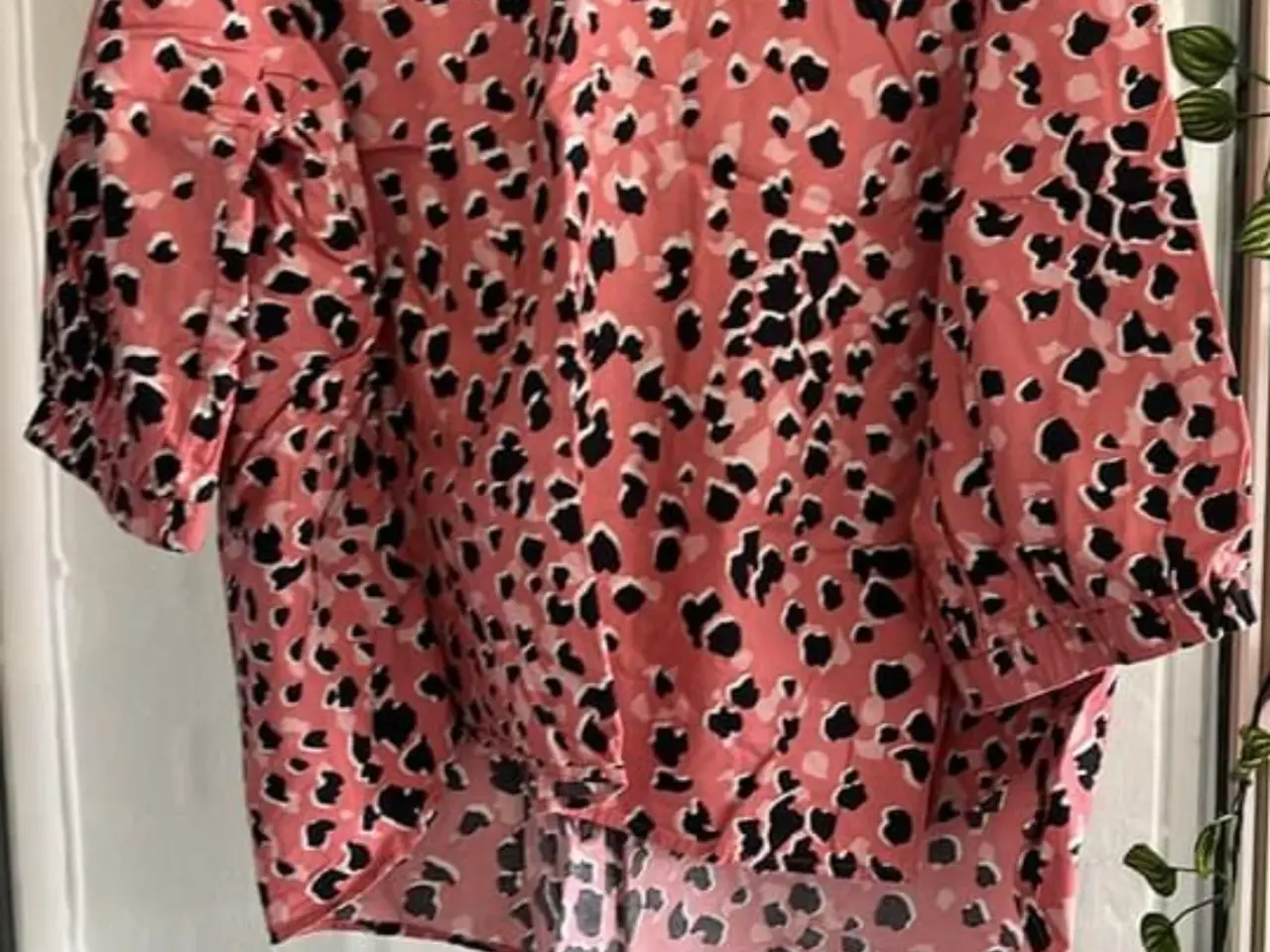 Billede 1 - Bluse