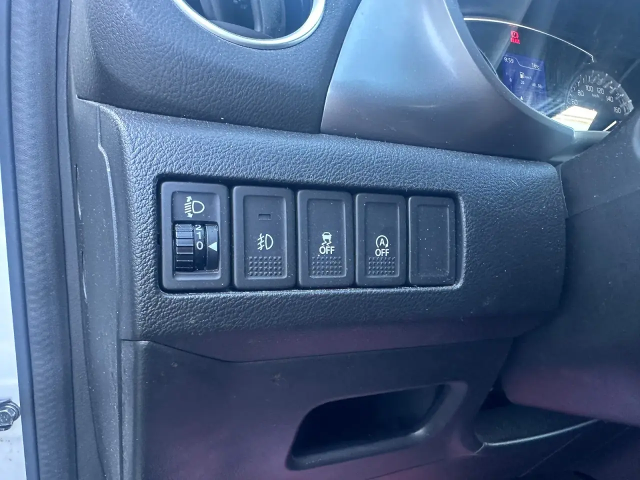 Billede 20 - Suzuki Vitara 1,0 Boosterjet Active