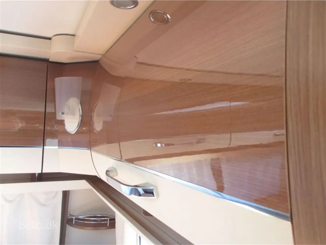 Billede 47 - 2019 - LMC Maestro 735 K Alde