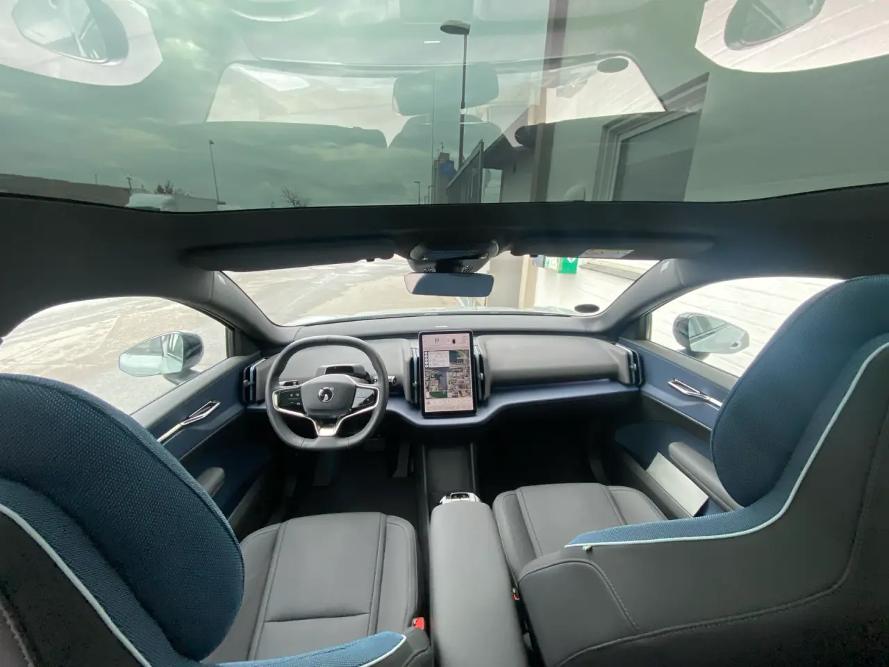 Billede 6 - En af de hurtigste volvo’er Extrem velholdt.