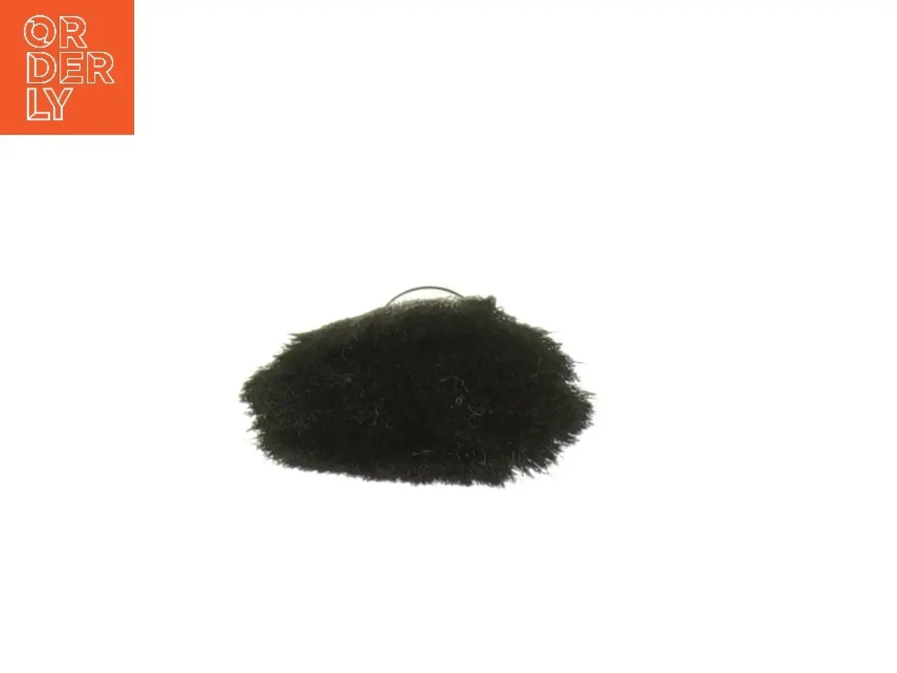 Billede 3 - Makeupbørste 11 cm fra Body Collection (str. 11 cm)