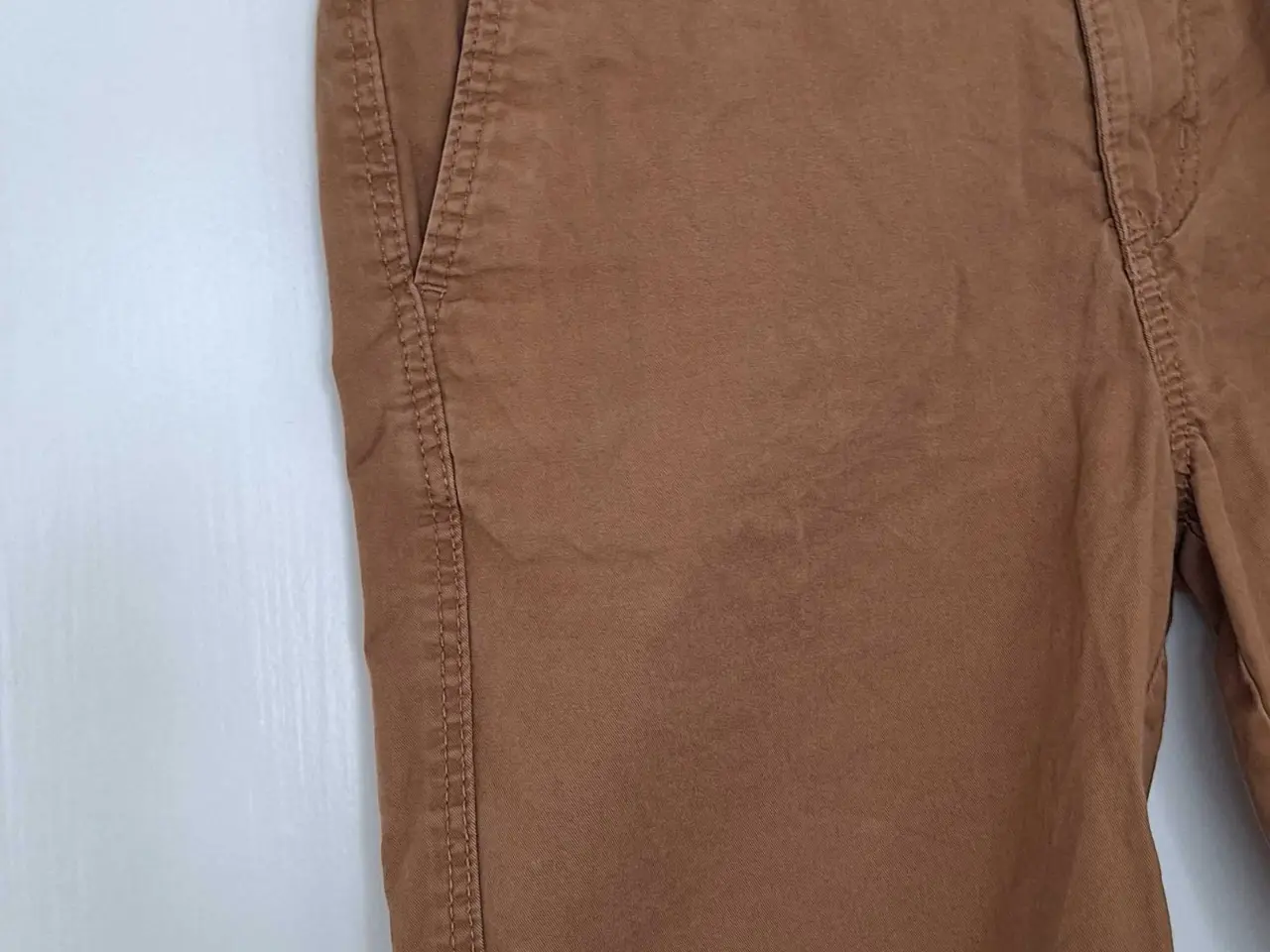 Billede 2 - Bamuda shorts 