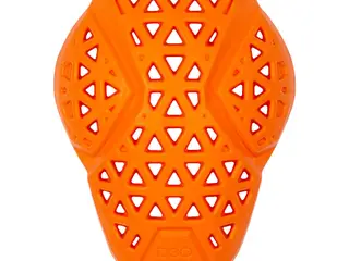 ICON D3O Shoulder Protector Level II
