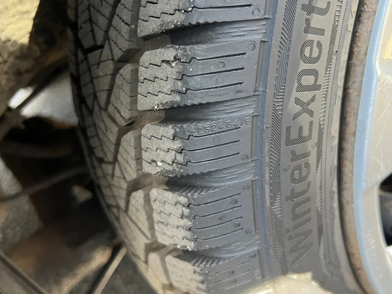 Billede 12 - Peugeot 107 1,0 SE