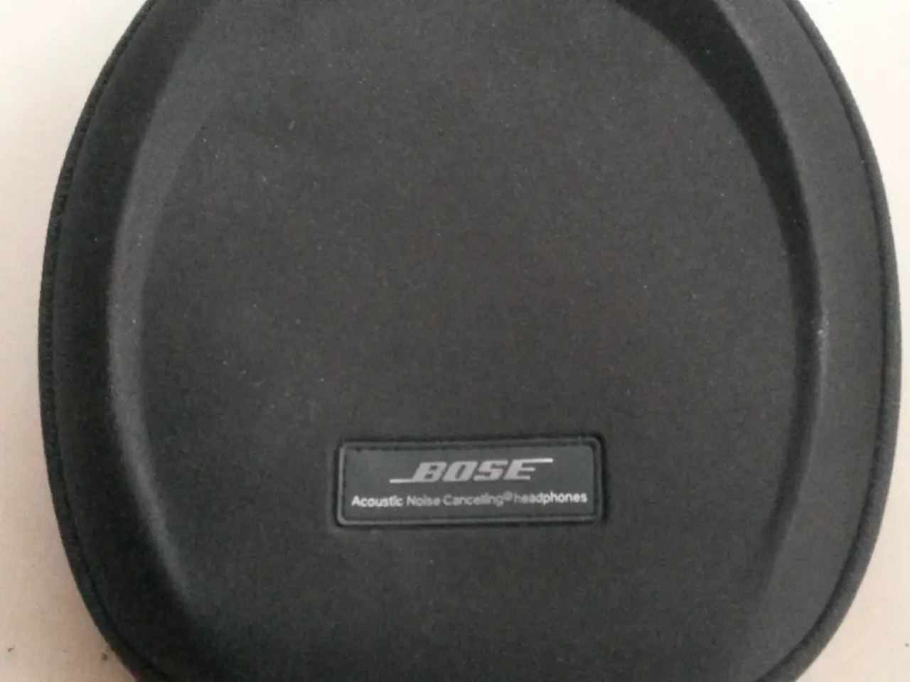 Billede 4 - Bose QC15 hovedtelefon m aktiv dæmpning