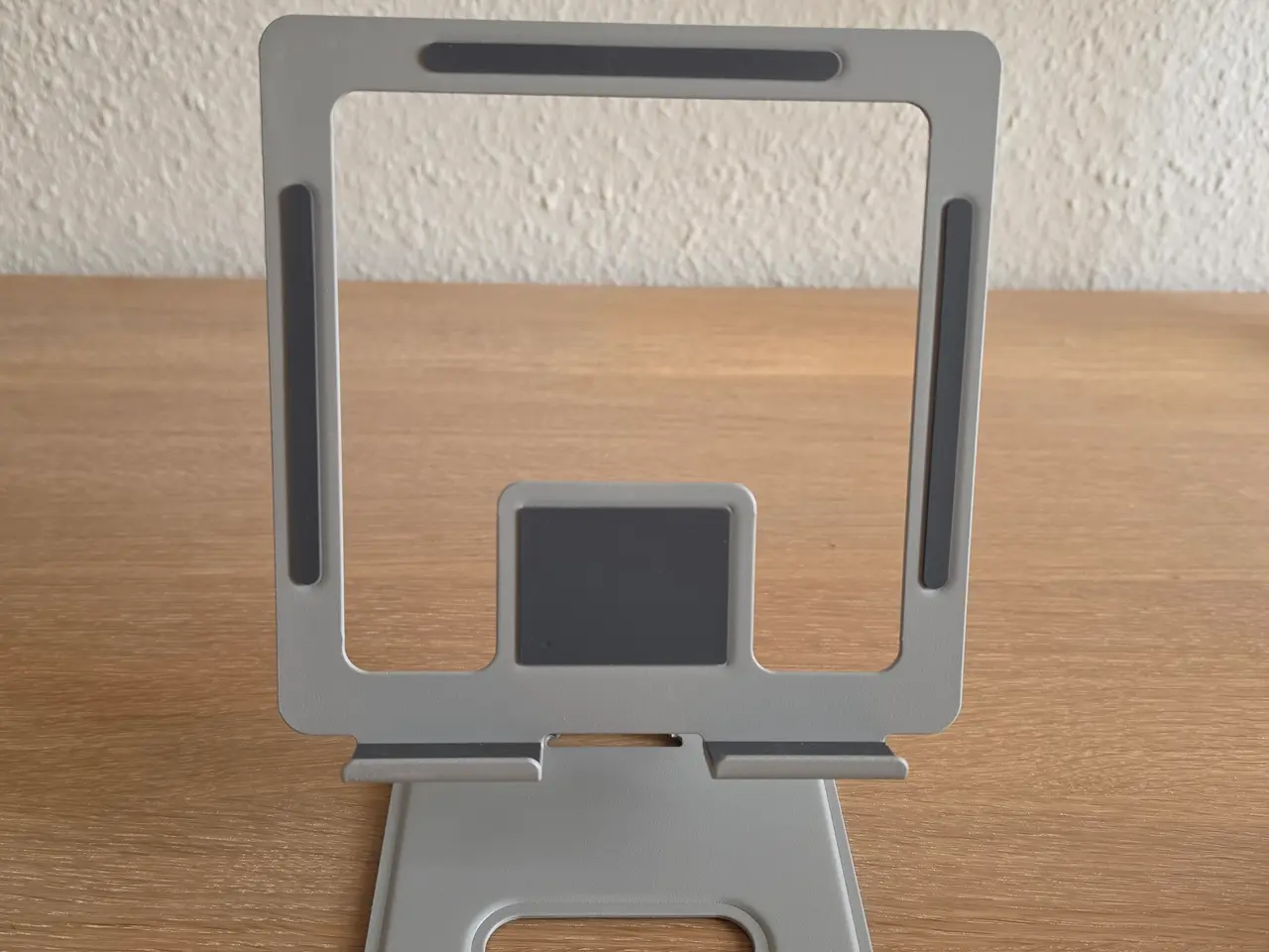 Billede 1 - Tablet stander