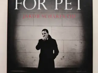 Syv år for PET