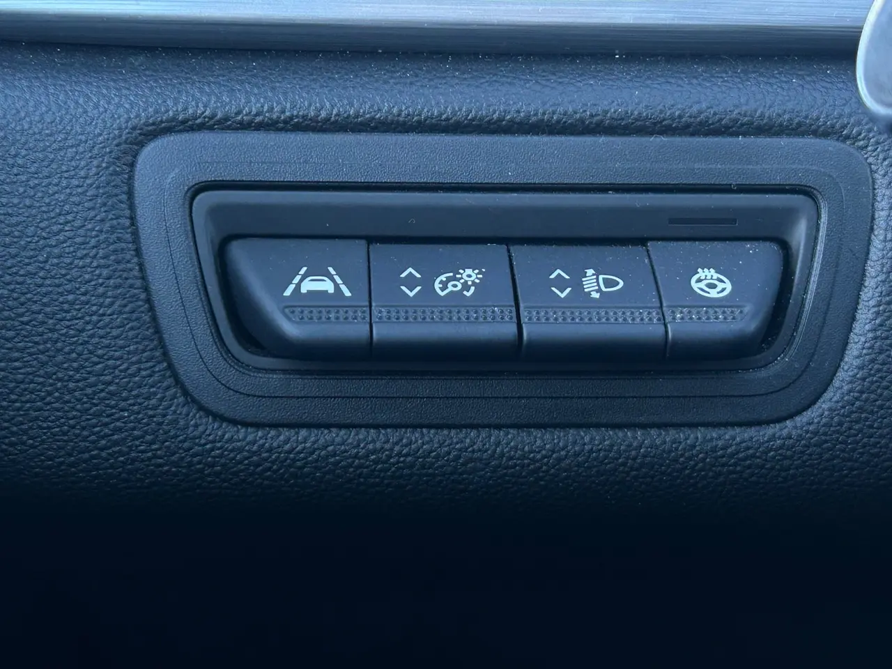 Billede 21 - Renault Captur 1,0 TCe 90 Intens