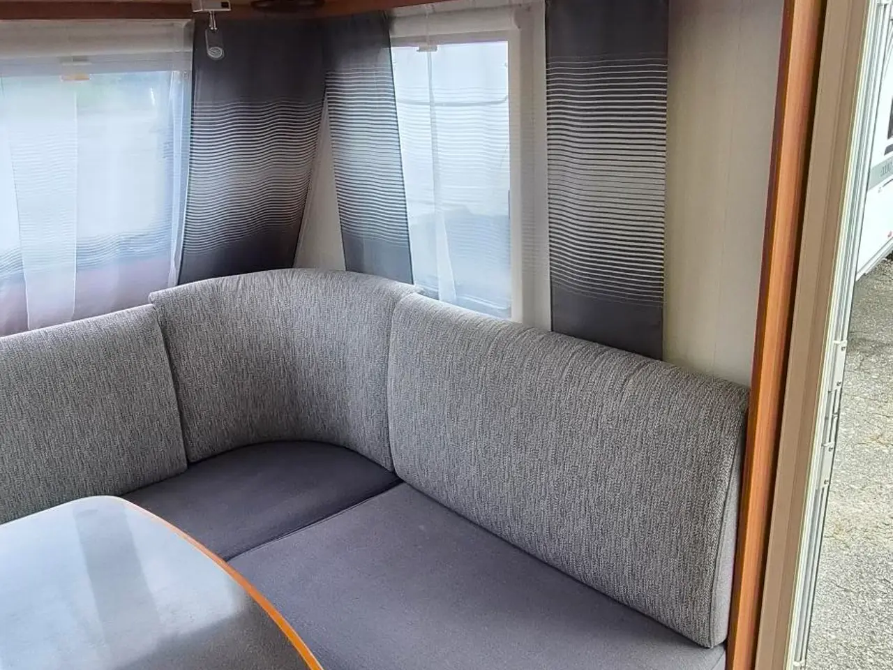 Billede 3 - Adria Adora 512 UP