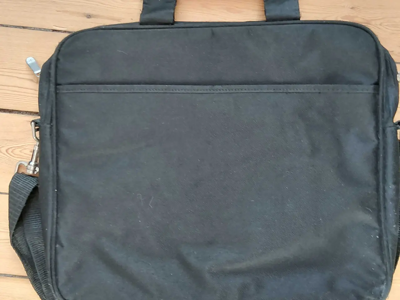 Billede 2 - HP computer-skuldertaske